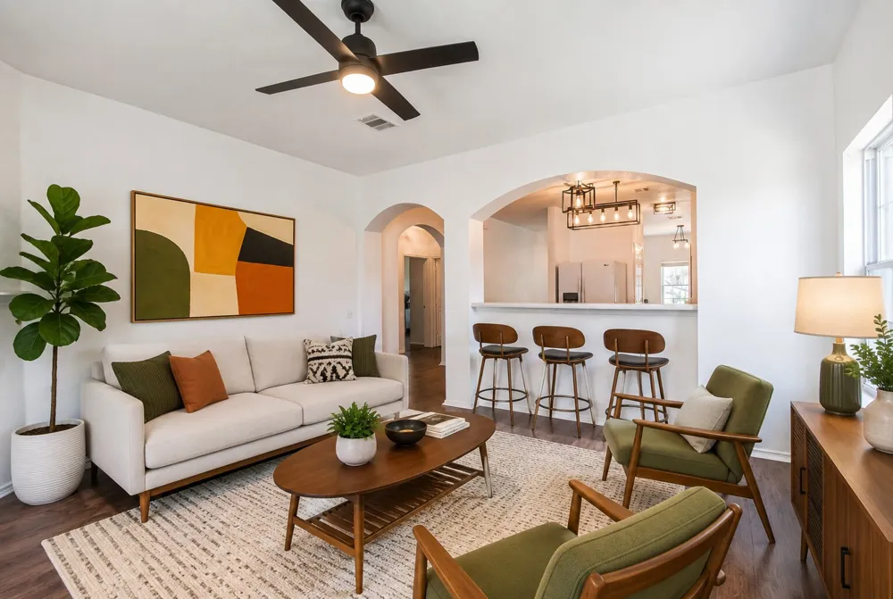 11004 Furrow Hill Drive Austin, TX 78754