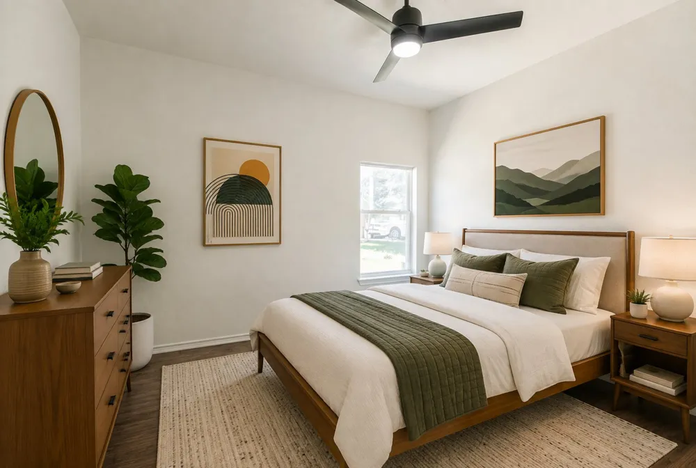 11004 Furrow Hill Drive Austin, TX 78754