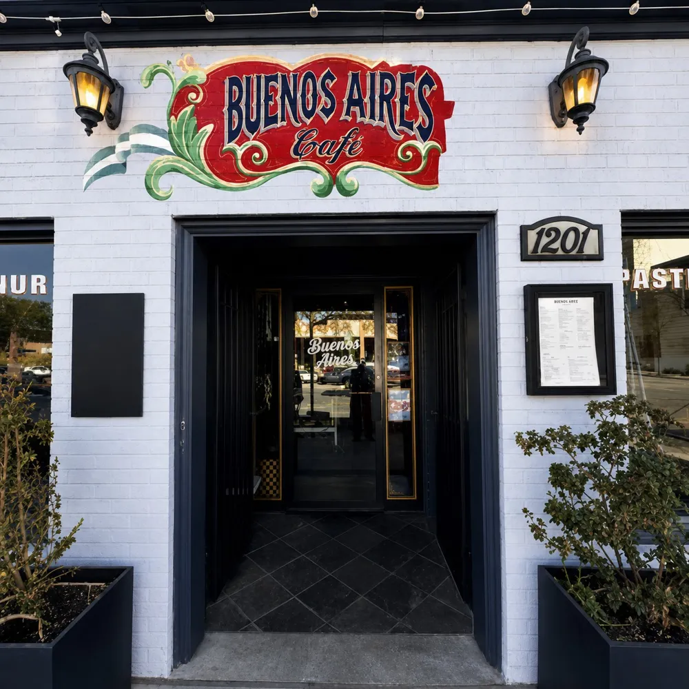935 Olive Street Austin, TX 78702