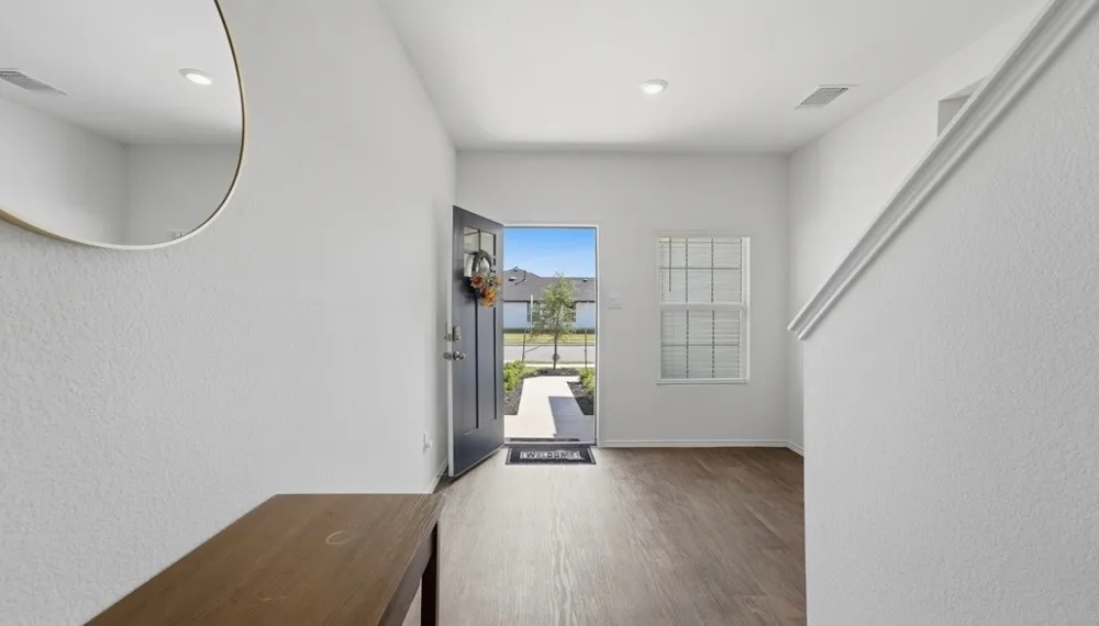 293 Ebbsfleet Drive Uhland, TX 78640