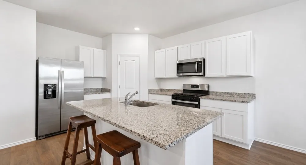 293 Ebbsfleet Drive Uhland, TX 78640