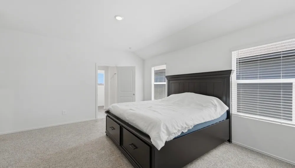 293 Ebbsfleet Drive Uhland, TX 78640
