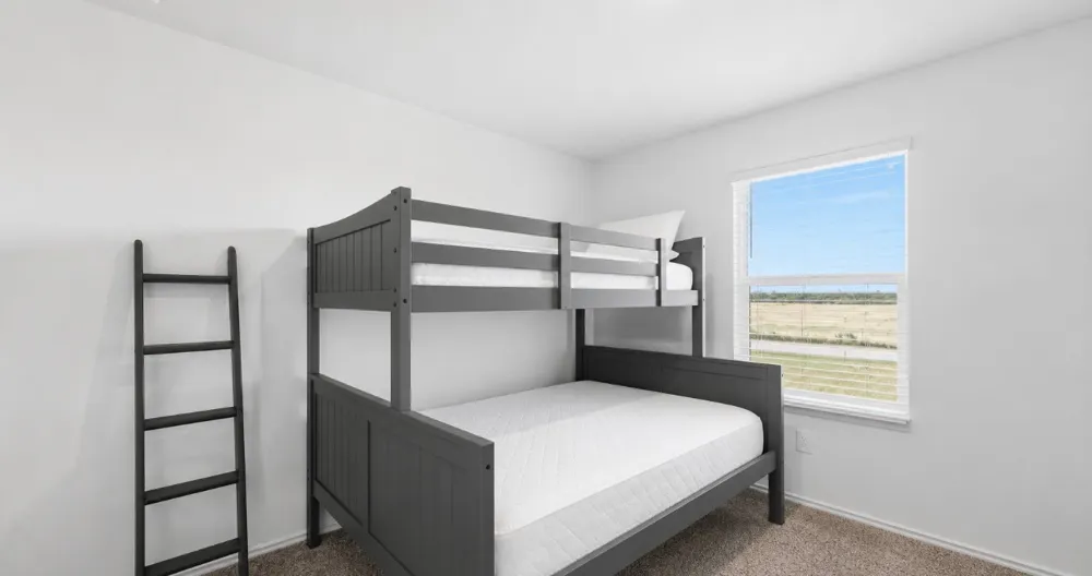 293 Ebbsfleet Drive Uhland, TX 78640