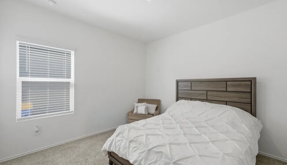 293 Ebbsfleet Drive Uhland, TX 78640