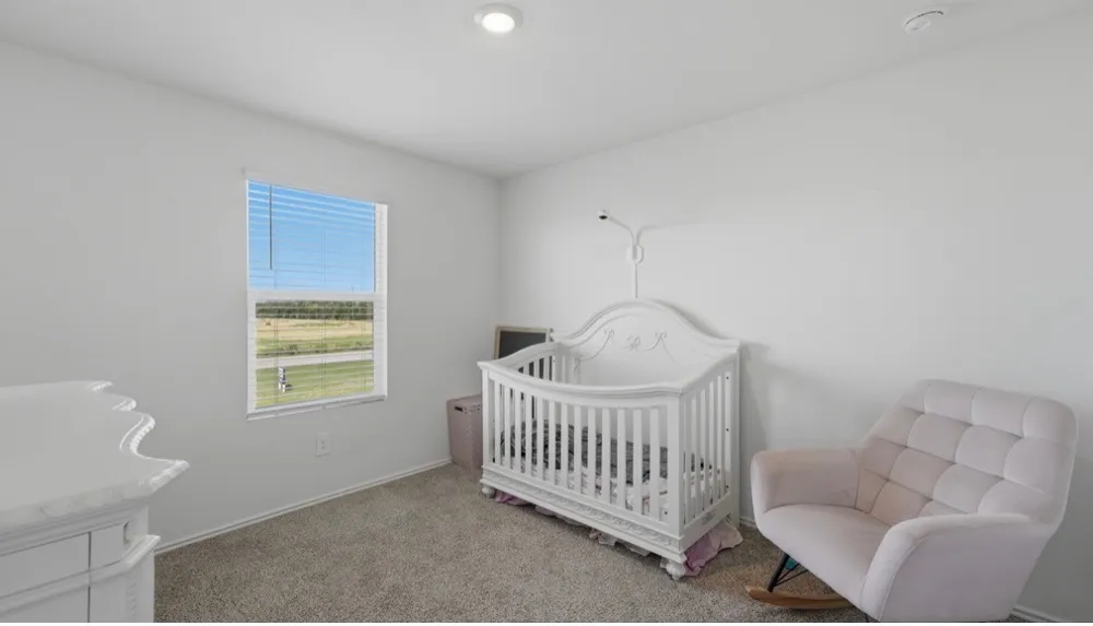 293 Ebbsfleet Drive Uhland, TX 78640