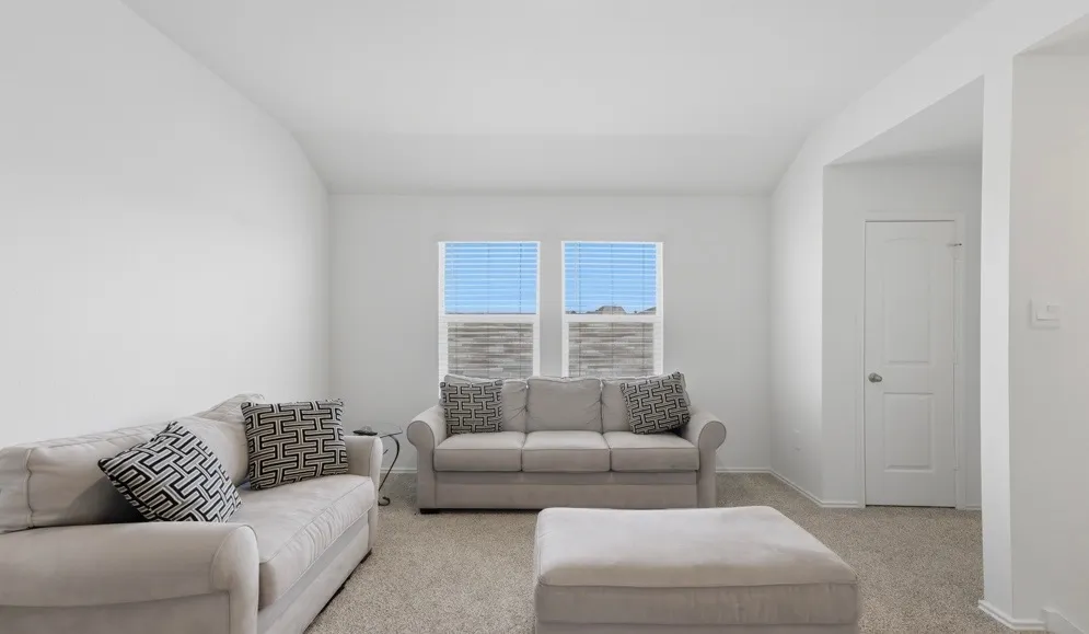 293 Ebbsfleet Drive Uhland, TX 78640