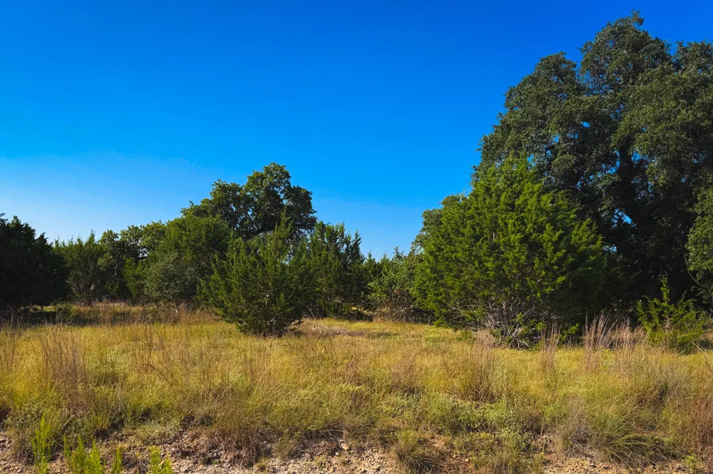 380 S Calvin Barrett Road Blanco, TX 78606