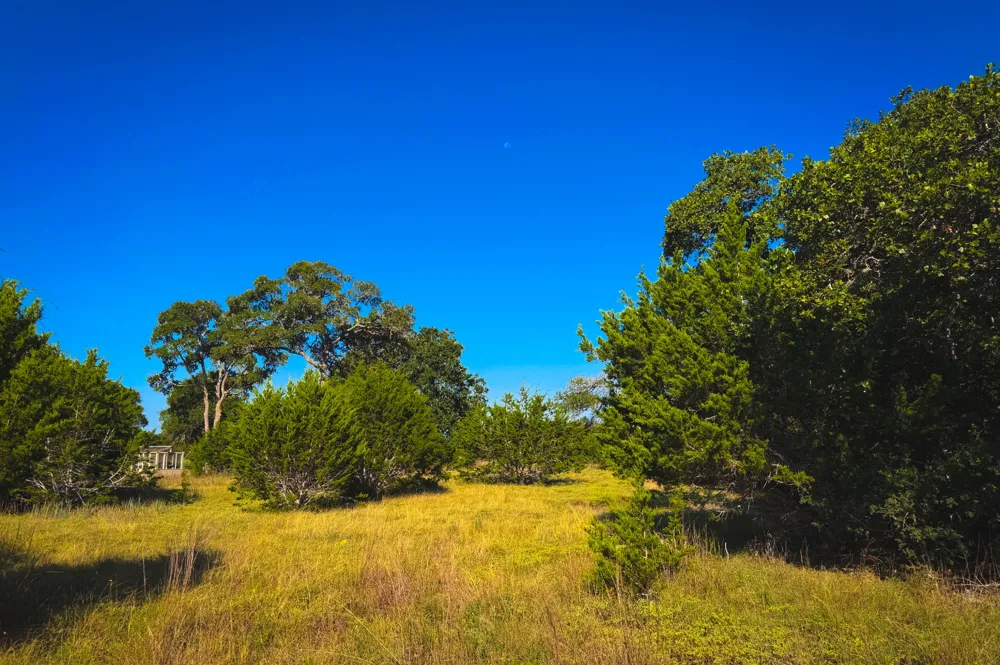 380 S Calvin Barrett Road Blanco, TX 78606