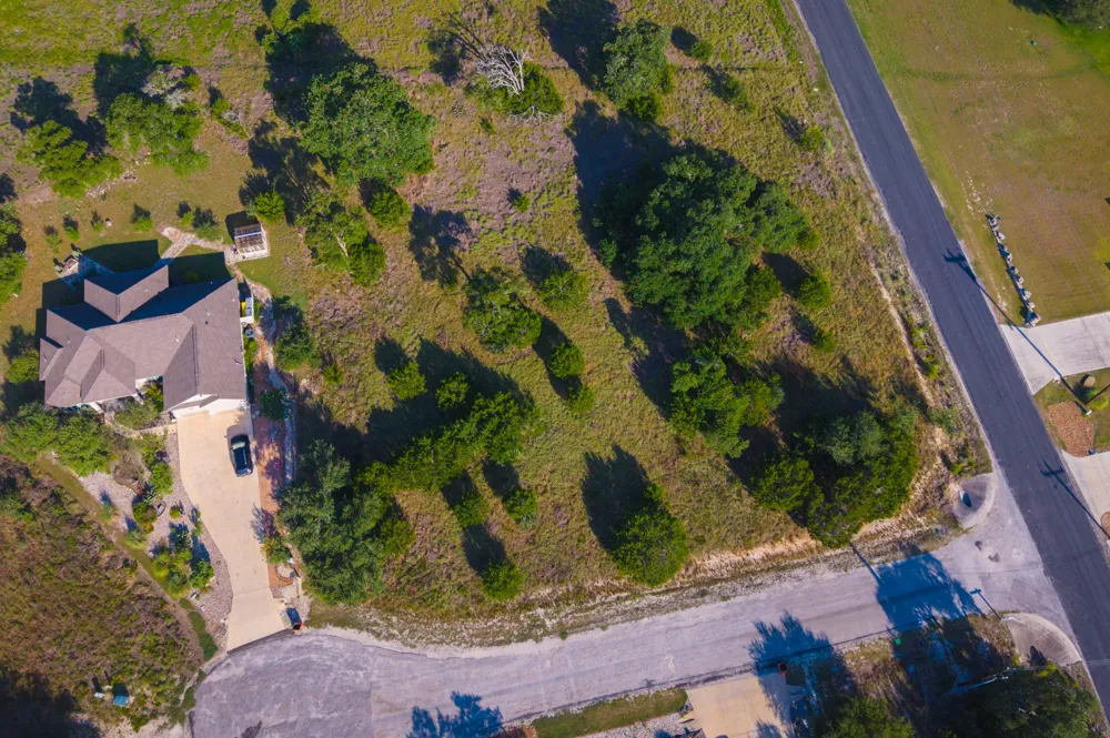 380 S Calvin Barrett Road Blanco, TX 78606