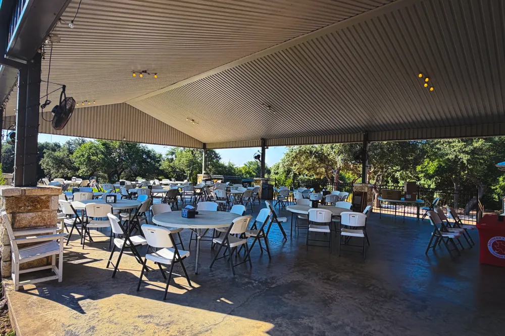 380 S Calvin Barrett Road Blanco, TX 78606