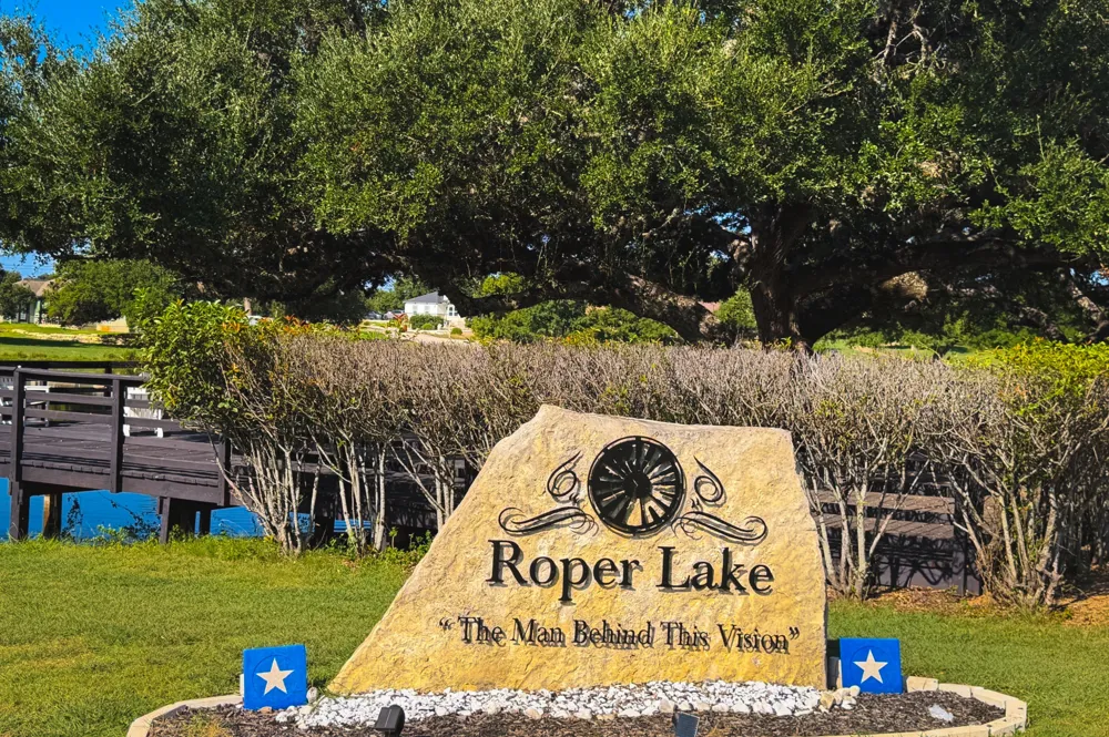 380 S Calvin Barrett Road Blanco, TX 78606