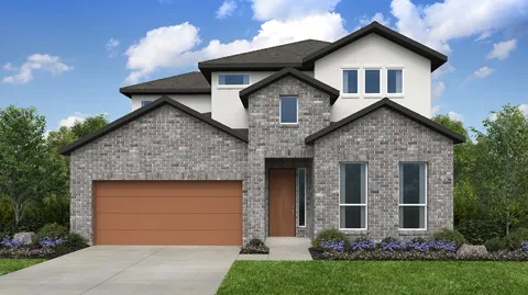 13417 Settlers Farm Trace
