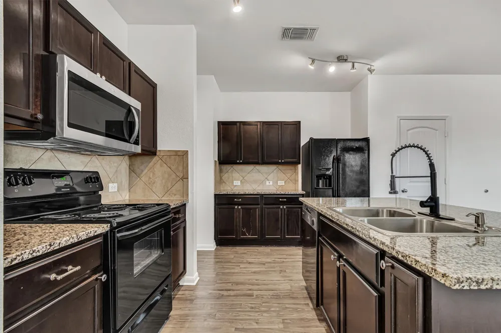 12304 Jamie Drive Manor, TX 78653