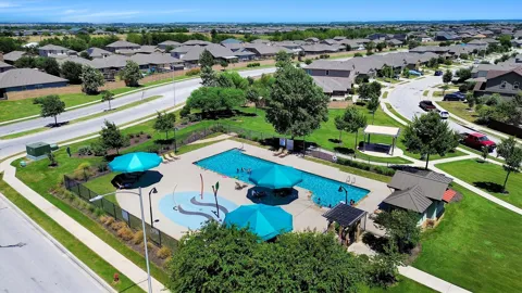 12304 Jamie Drive