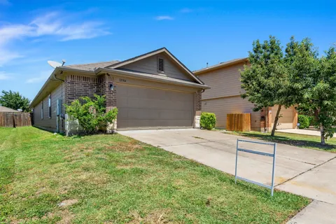 12304 Jamie Drive