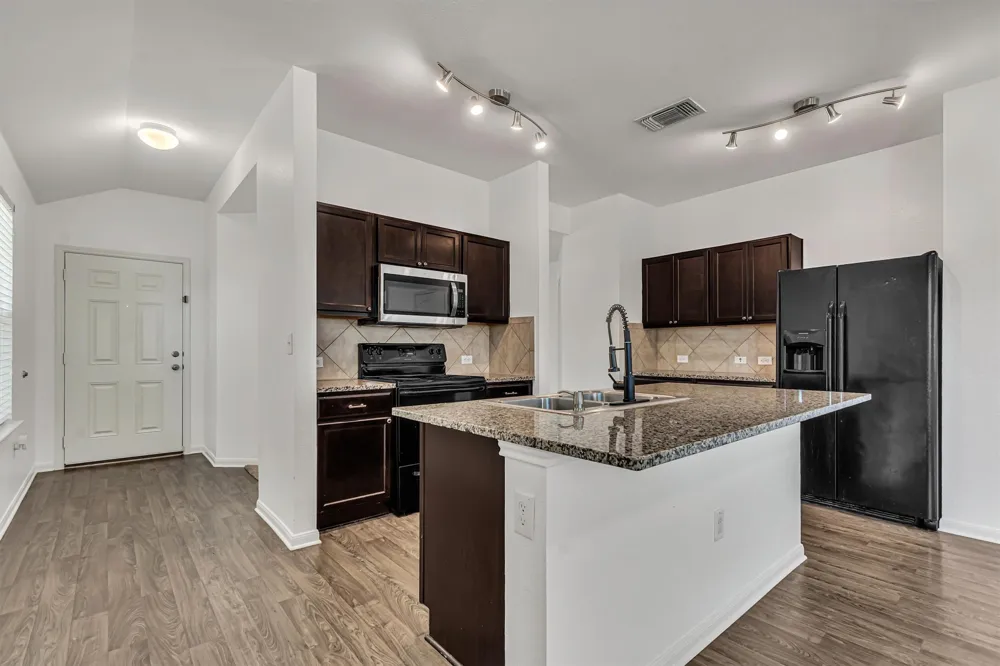 12304 Jamie Drive Manor, TX 78653