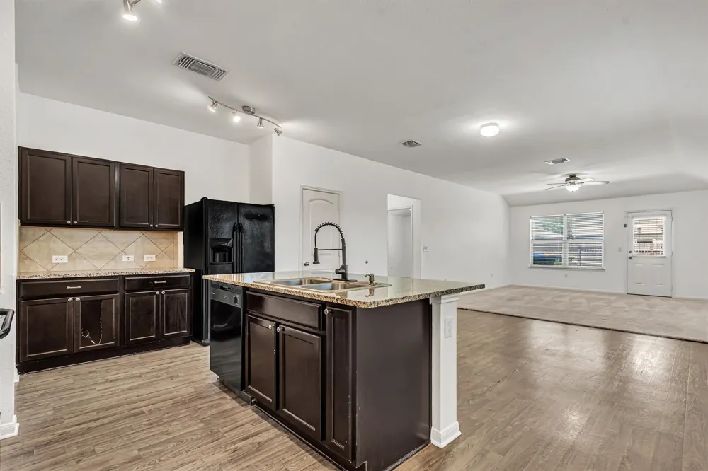 12304 Jamie Drive Manor, TX 78653