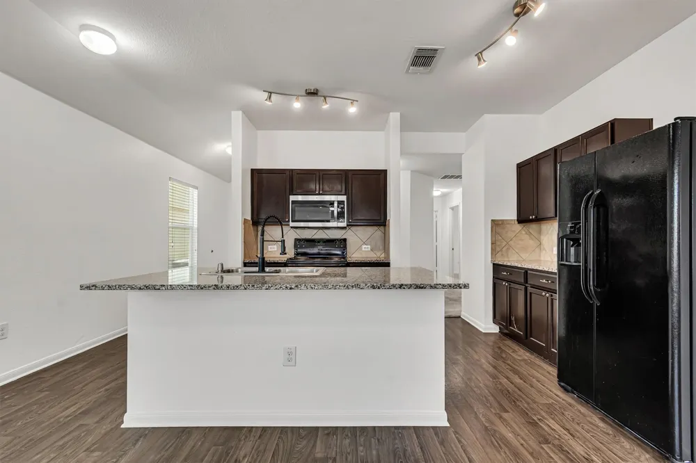 12304 Jamie Drive Manor, TX 78653