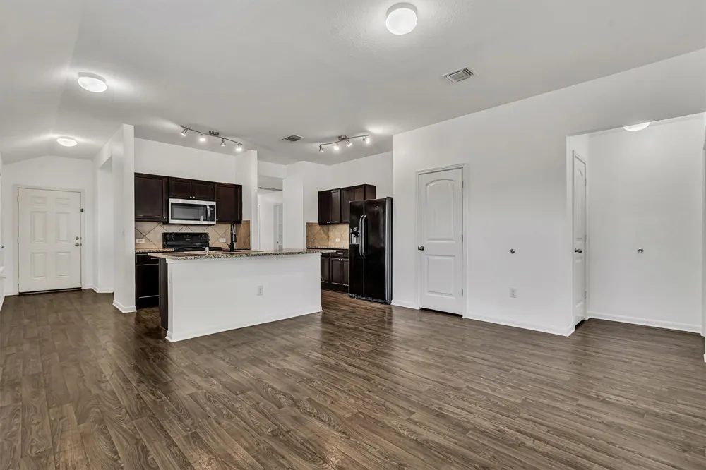 12304 Jamie Drive Manor, TX 78653