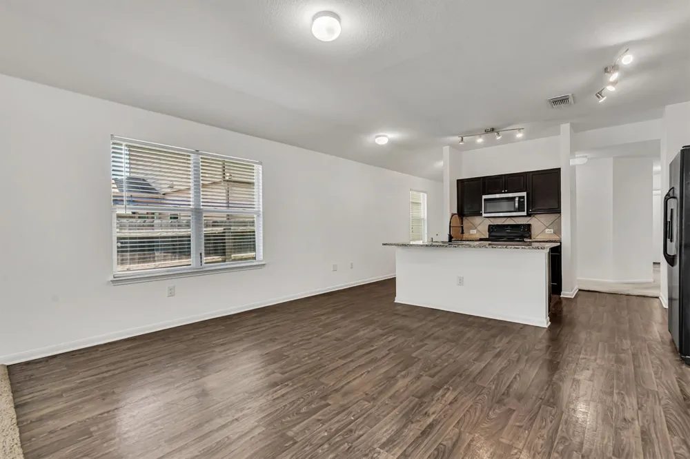 12304 Jamie Drive Manor, TX 78653