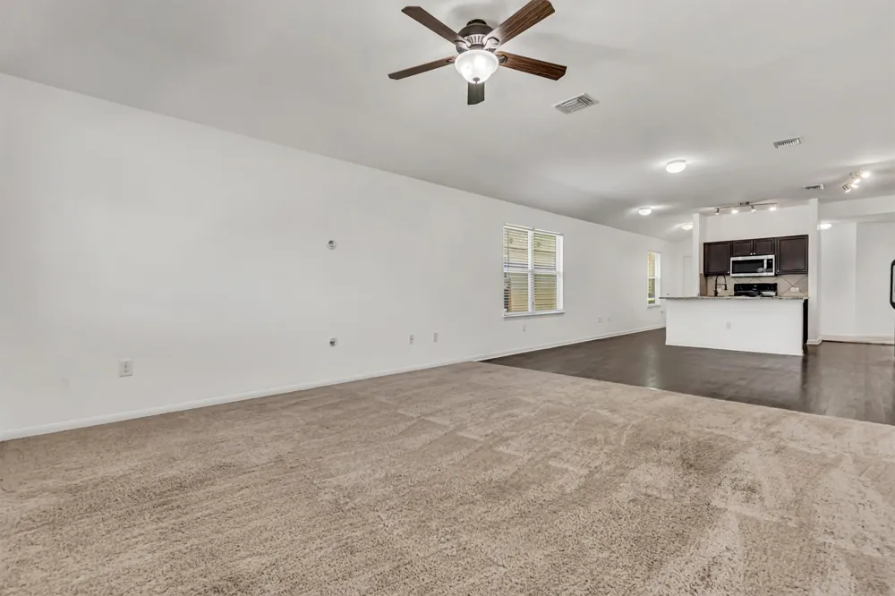 12304 Jamie Drive Manor, TX 78653