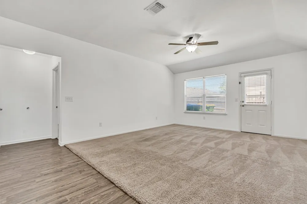 12304 Jamie Drive Manor, TX 78653
