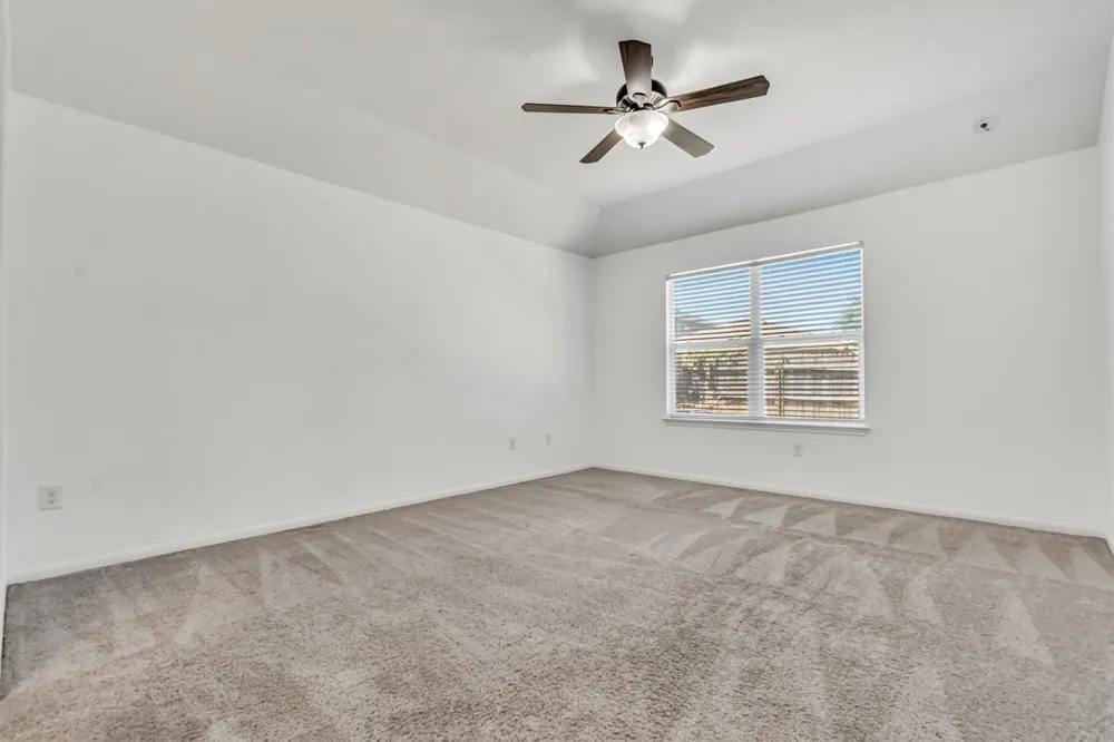 12304 Jamie Drive Manor, TX 78653