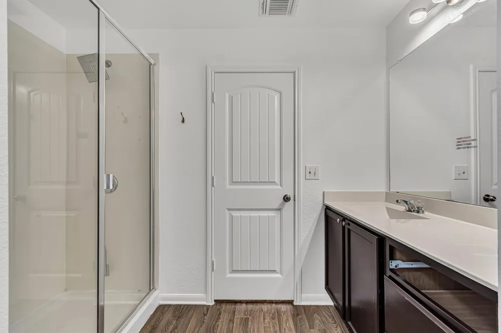 12304 Jamie Drive Manor, TX 78653