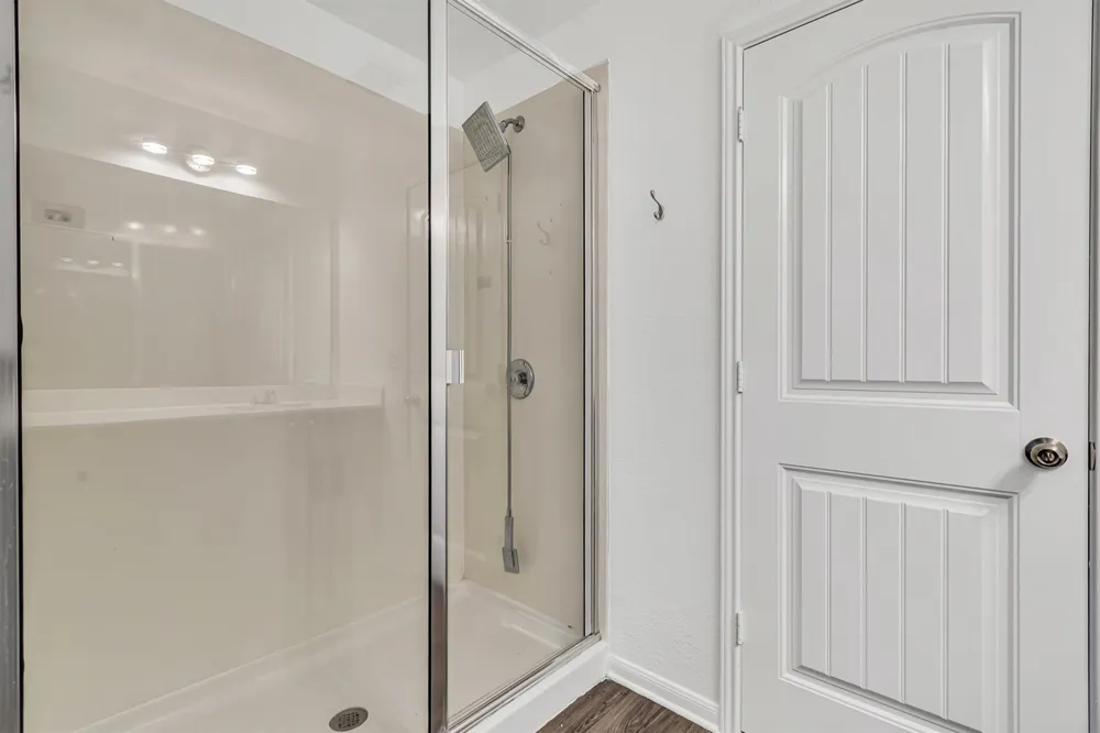 12304 Jamie Drive Manor, TX 78653