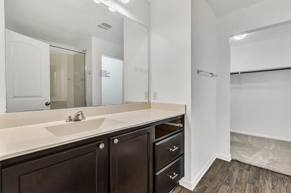 12304 Jamie Drive Manor, TX 78653
