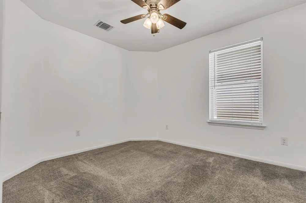 12304 Jamie Drive Manor, TX 78653