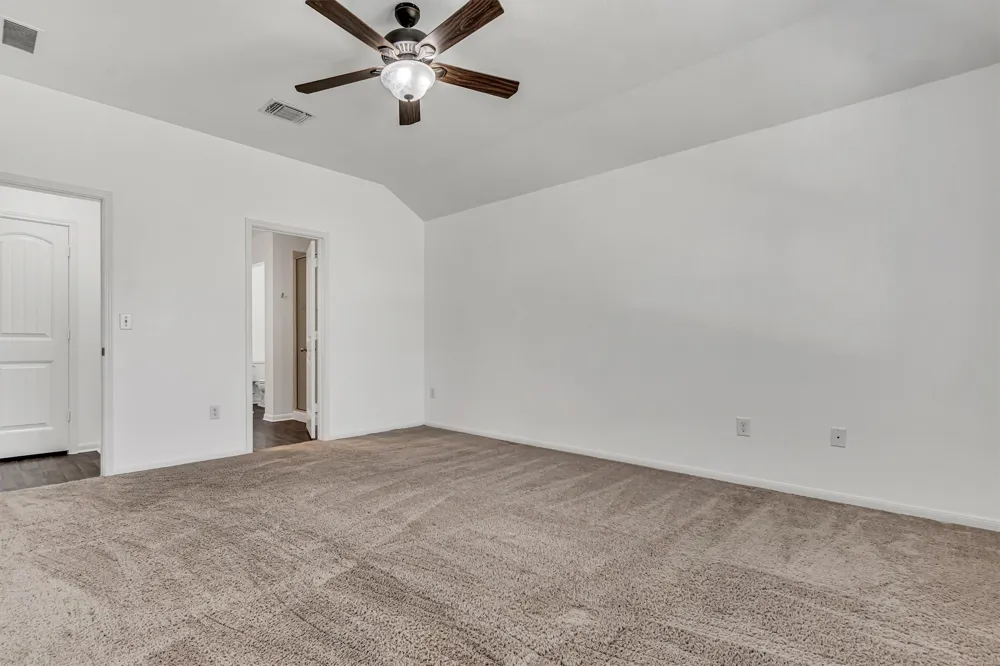 12304 Jamie Drive Manor, TX 78653