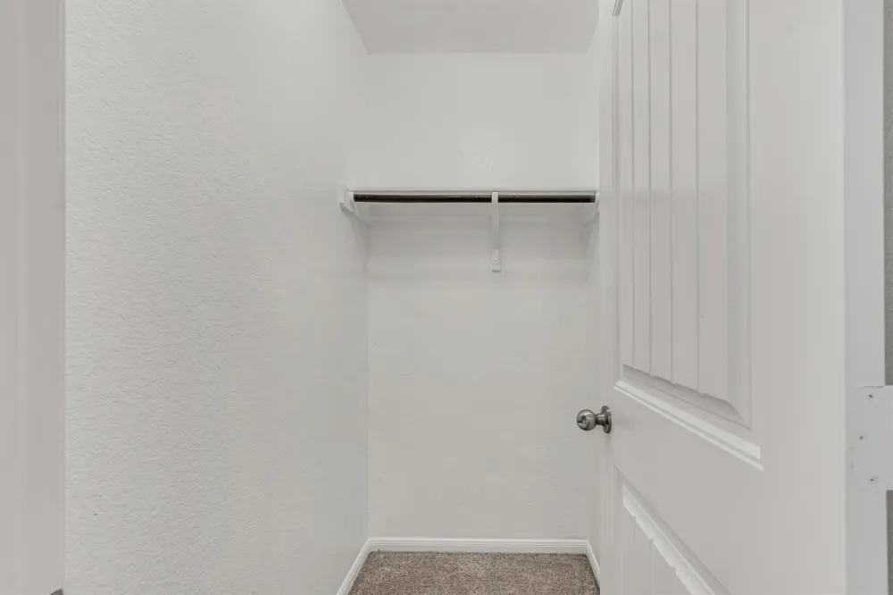 12304 Jamie Drive Manor, TX 78653