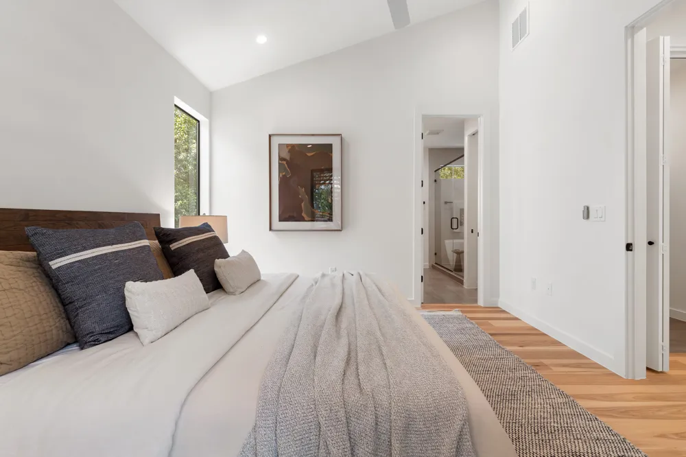 2308 S 2nd Street #2 Austin, TX 78704