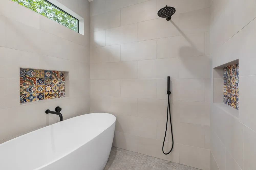 2308 S 2nd Street #2 Austin, TX 78704