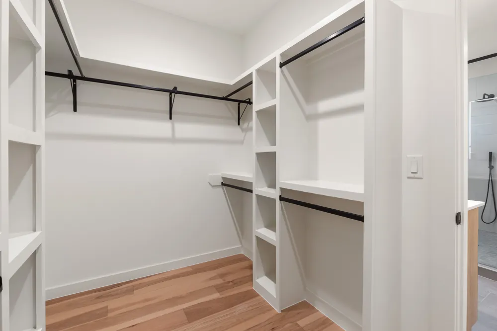 2308 S 2nd Street #2 Austin, TX 78704
