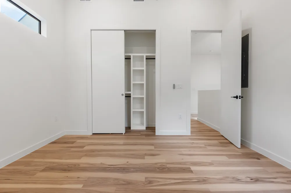 2308 S 2nd Street #2 Austin, TX 78704