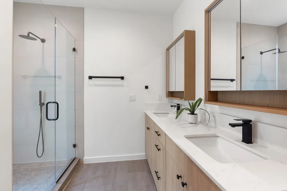 2308 S 2nd Street #2 Austin, TX 78704