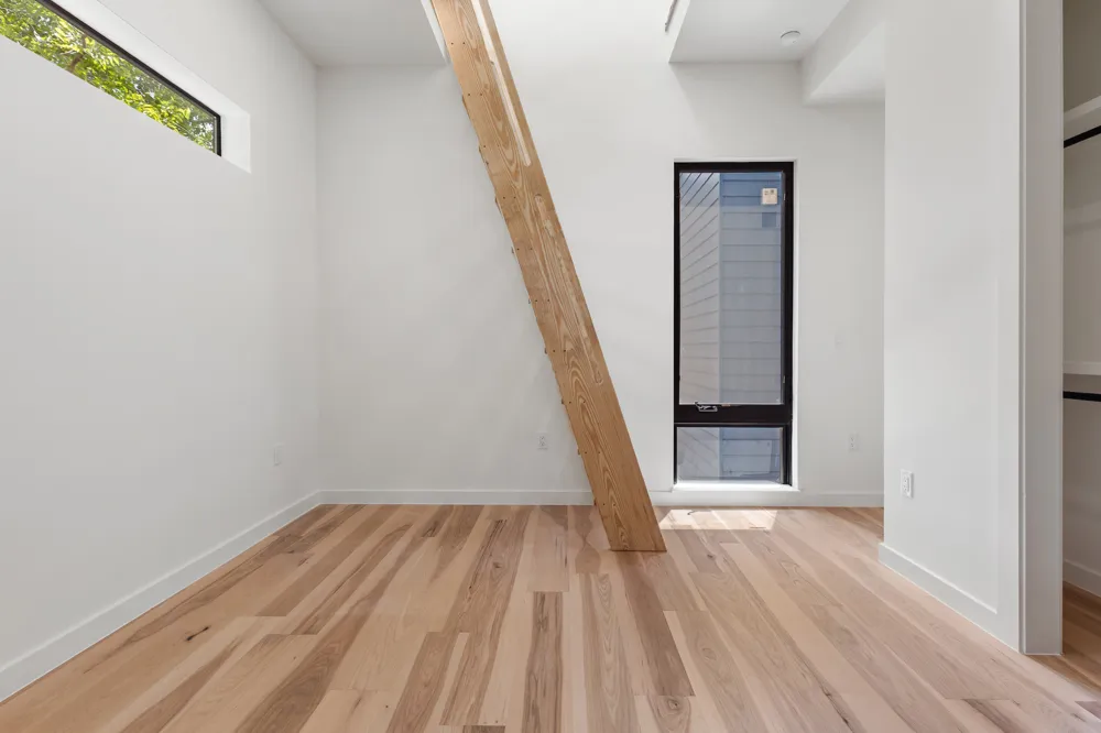 2308 S 2nd Street #2 Austin, TX 78704
