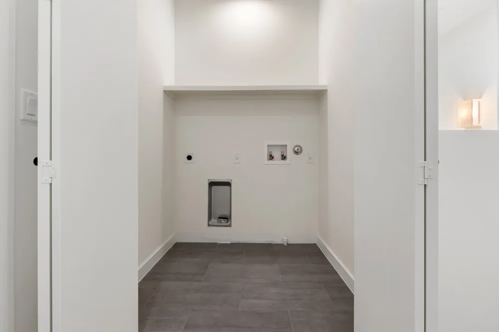 2308 S 2nd Street #2 Austin, TX 78704