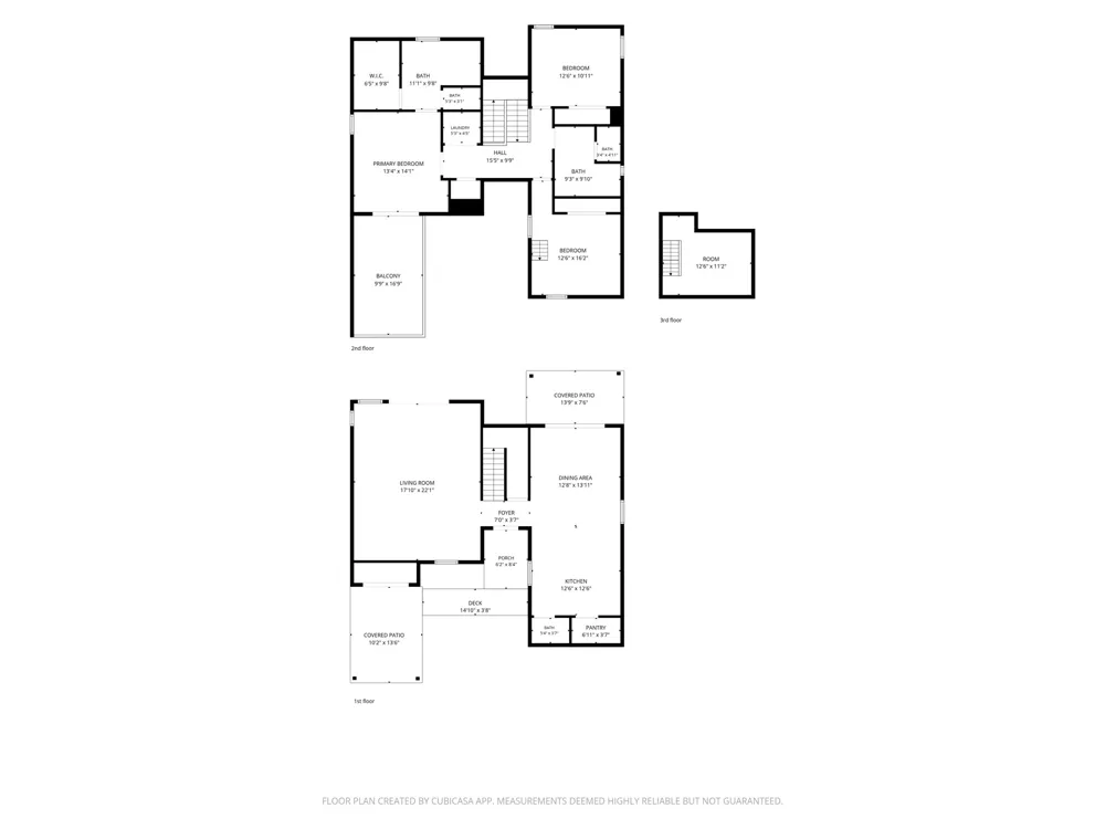 2308 S 2nd Street #2 Austin, TX 78704
