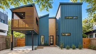 2308 S 2nd Street #2