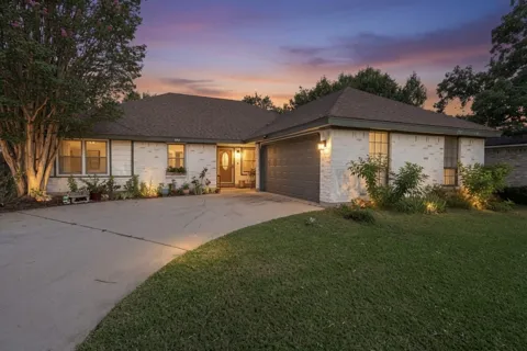 308 Susana Drive
