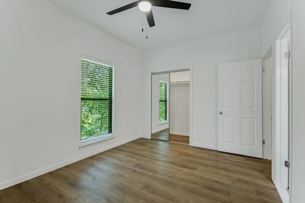 1307 Kinney Avenue #107 Austin, TX 78704