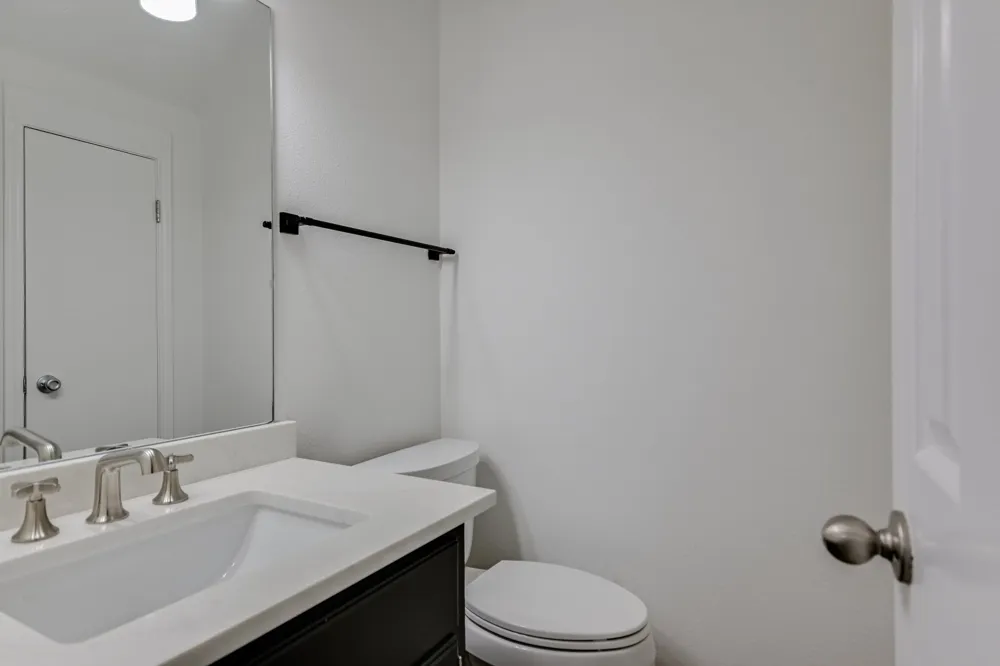 1307 Kinney Avenue #107 Austin, TX 78704