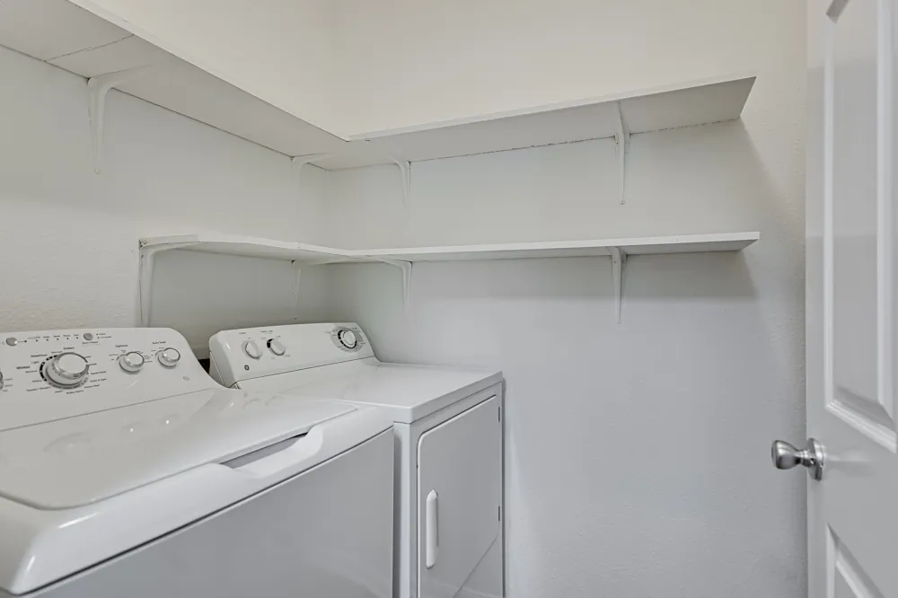 1307 Kinney Avenue #107 Austin, TX 78704