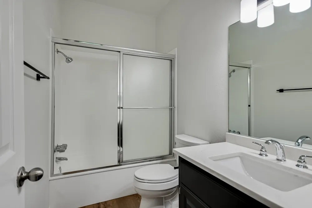 1307 Kinney Avenue #107 Austin, TX 78704