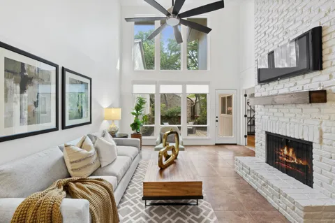8346 Summerwood Drive