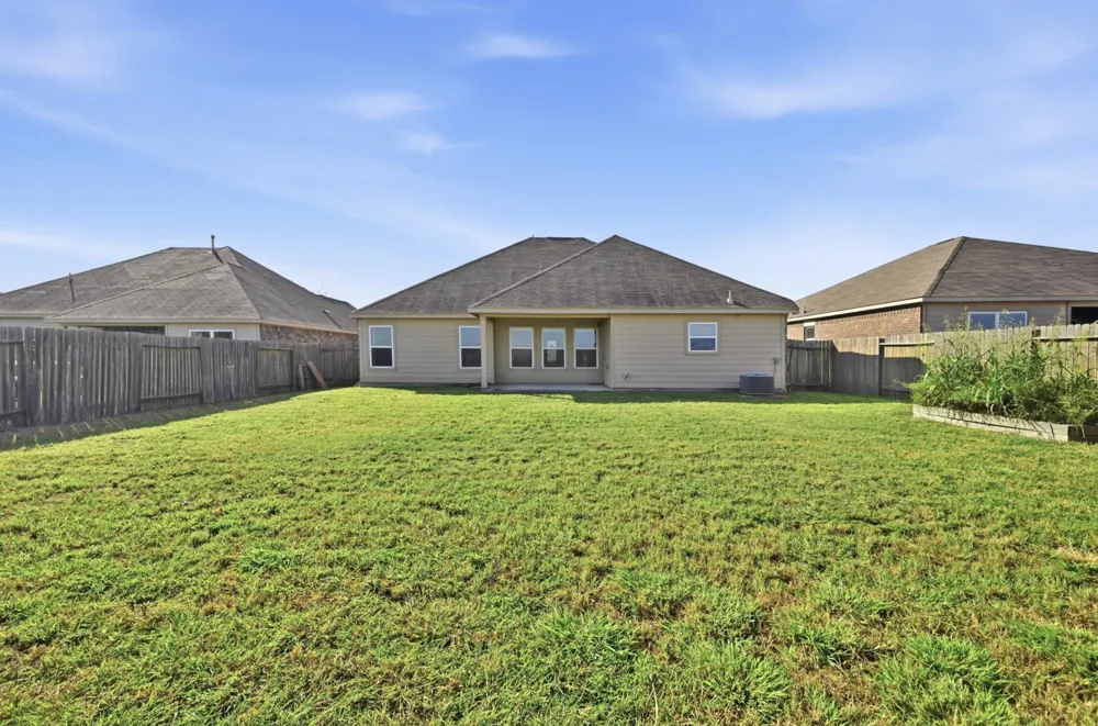1216 Violet Lane Kyle, TX 78640