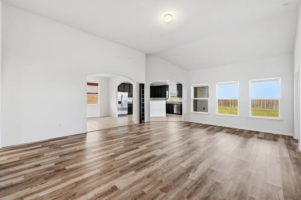1216 Violet Lane Kyle, TX 78640